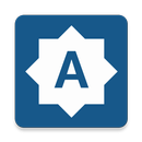 Auto Brightness Tile APK