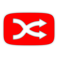 Random Video