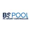 BSV P959 Controller aplikacja