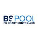 BSV P959 Controller aplikacja