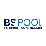 BSV P959 Controller