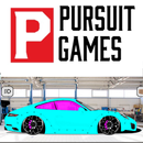 911 Tuning Pursuit APK