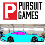 911 Tuning Pursuit