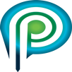 PrometheusELD APK