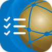 BVOffice APK