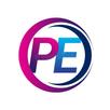 PM Earning Plus : Online Job APK