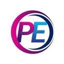 PM Earning Plus : Online Job APK