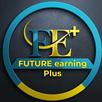 PM Earning Plus : Online Job APK