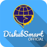 DishubSmart Official Kota Madiun