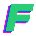 FAME