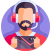 mr gamer APK