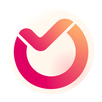 Ora - Agile Project Management APK