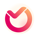 Ora - Agile Project Management-APK