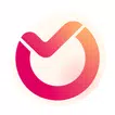 Ora - Agile Project Management