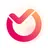 Ora - Agile Project Management APK