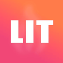 LIT APK