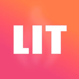 LIT