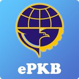 ePKB Kota Depok