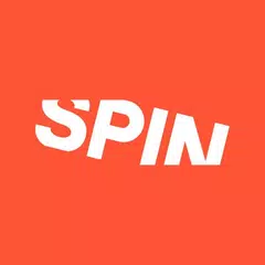 Spin - Electric Scooters XAPK download