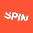 Spin – Spin Dich hin!