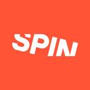 Spin – Spin Dich hin! APK