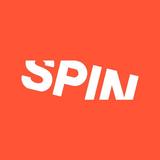 Spin - Electric Scooters APK
