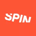 Spin
