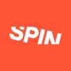 Spin - Electric Scooters APK