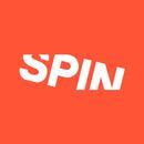 Spin - Electric Scooters APK