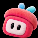 PineDrama - Mininovelas APK