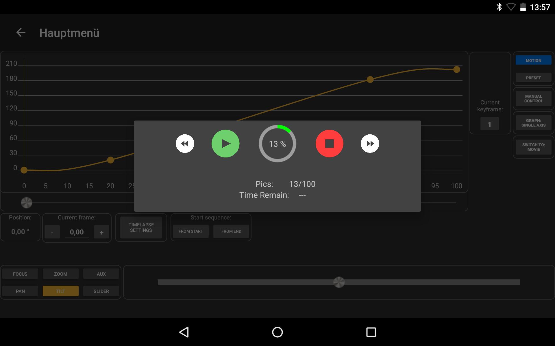 Para control v2 Para control v2