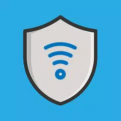 Descargar XAPK de TapVPN - Fast & Secure VPN