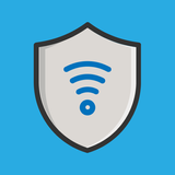 TapVPN - Fast & Secure VPN icône