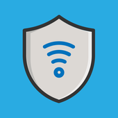 TapVPN - Fast & Secure VPN আইকন