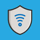 TapVPN - Fast & Secure VPN APK