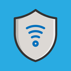 TapVPN - Fast & Secure VPN icône