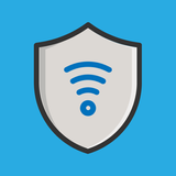 TapVPN - Fast & Secure VPN icono