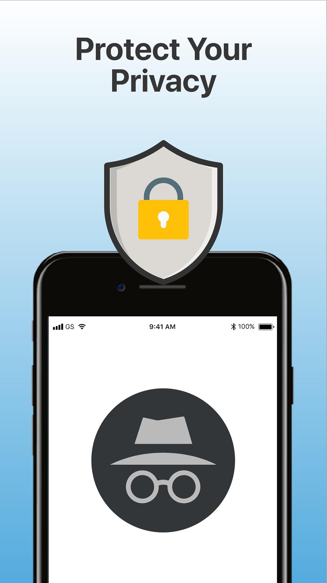 Tapvpn - Fast & Secure Vpn Apk For Android Download