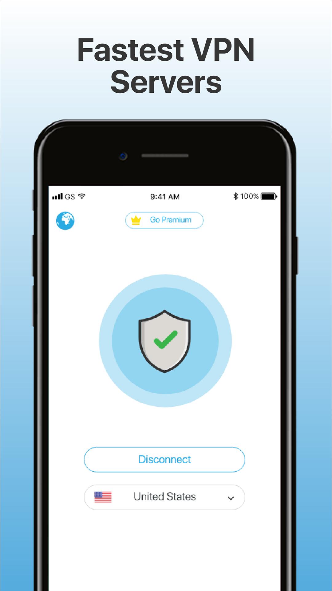 Tapvpn - Fast & Secure Vpn Apk For Android Download