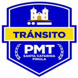 PMT Santa Catarina Pinula-APK