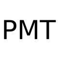 PMT-TI