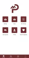 Property Masterz Screenshot 2
