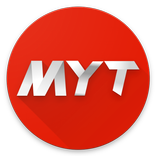 MYT Müzik - Video MP3 İndir