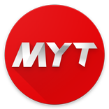 MYT Müzik - Video MP3 İndir