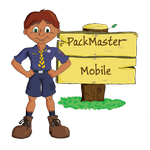 PM Mobile icon