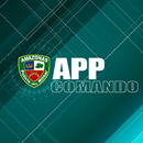 App Comando - DTI/PMAM APK