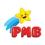 PMB Toys Reward