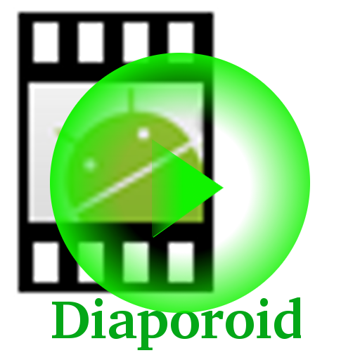 Diaporoid 2 Free