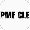 PMF CLE