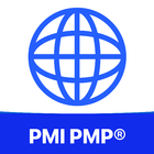 PMI PMP Exam Prep 2024 アイコン